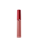 Armani Lip Maestro 6.5ml (Various Shades) Armani Lip Maestro 6.5ml (Various Shades)