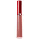 Armani Lip Maestro 6.5ml (Diverses teintes)