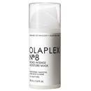 Olaplex Treatment No.8 Bond Intense Moisture Mask 100ml Olaplex Treatment No.8 Bond Intense Moisture Mask 100ml