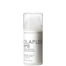 Maschera Bond Intense Moisture Olaplex No.8 100ml