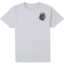 Godzilla vs. Kong Unisex T-Shirt - White Godzilla vs. Kong Unisex T-Shirt - White