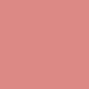 bareMinerals Gen Nude Blonzer Kiss of Pink 3.8g bareMinerals Gen Nude Blonzer Kiss of Pink 3.8g