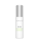 bareMinerals Ageless Retinol Night Concentrate 30ml