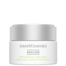 bareMinerals Ageless Retinol Face Cream 50ml