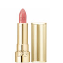 Dolce&Gabbana The Only One Lipstick Cap Gold - 120 Hot Sand