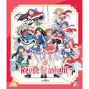 Revue Starlight Revue Starlight