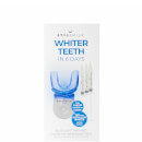 STYLSMILE Whitening Boost Kit