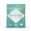 Apple Oat Mix 7 Serve Pouch
