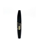 NUDESTIX Splashproof Mascara - Black 12ml NUDESTIX Splashproof Mascara - Black 12ml