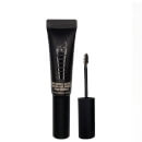 Set Gel Brow Boost NUDESTIX XL 10ml