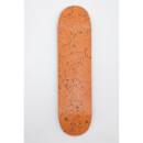 Nick90's DUST! Exclusive Skateboard Deck - Limited to 500 pieces only
