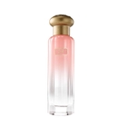 Tocca Belle Eau de Parfum Travel Spray 20ml Tocca Belle Eau de Parfum Travel Spray 20ml