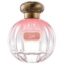 Tocca Belle Eau de Parfum Spray 100ml Tocca Belle Eau de Parfum Spray 100ml
