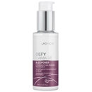Joico Defy Damage Sleepover Overnight Nourishing Treatment 100ml Joico Defy Damage Sleepover Overnight Nourishing Treatment 100ml
