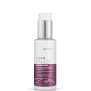 Joico Defy Damage Sleepover Overnight Nourishing Treatment 100ml Joico Defy Damage Sleepover Overnight Nourishing Treatment 100ml