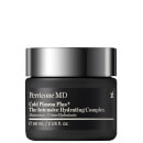 Perricone MD Skincare Cold Plasma Plus+ The Intensive Hydrating Complex 59ml / 2 fl.oz.