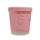 Scrub Corpo Unicorn Heart Glow Revolution Beauty I Heart Revolution Scrub Corpo Unicorn Heart Glow Revolution Beauty I Heart Revolution