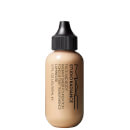 MAC Studio Face and Body Radiant Sheer Foundation - C1