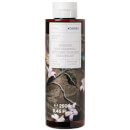 KORRES Jasmine Renewing Body Cleanser 250ml KORRES Jasmine Renewing Body Cleanser 250ml