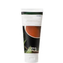 KORRES Mint Tea Body Smoothing Milk 200ml KORRES Mint Tea Body Smoothing Milk 200ml