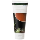 KORRES Body Mint Tea Body Smoothing Milk 200ml KORRES Body Mint Tea Body Smoothing Milk 200ml