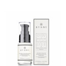 Avant Skincare Marvellous Nocturnal Resurfacing Hyaluronic Facial Serum 30ml