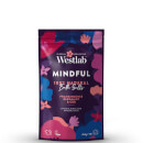 Westlab Mindful Bathing Salts 454g Westlab Mindful Bathing Salts 454g