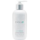 EVOLVh UltraShine Moisture Conditioner (8.5 fl. oz.) EVOLVh UltraShine Moisture Conditioner (8.5 fl. oz.)