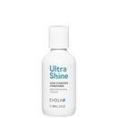 EVOLVh UltraShine Moisture Conditioner (2 fl. oz.)