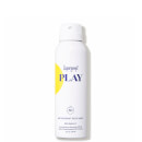 Supergoop!® PLAY Antioxidant Body Mist SPF 50 with Vitamin C 3 fl. oz.