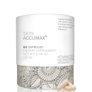 jane iredale Skin Accumax Single Pack (60 capsules)