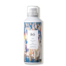 R+Co SAIL Soft Wave Spray (5.2 oz.)