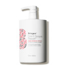 Briogeo Don't Despair, Repair!™ Super Moisture Shampoo for Damaged Hair 33.8 oz