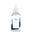 R+Co SPIRITUALIZED Dry Shampoo Mist (4.2 fl. oz.)
