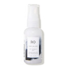 R+Co SPIRITUALIZED Travel Dry Shampoo Mist (1.7 fl. oz.) R+Co SPIRITUALIZED Travel Dry Shampoo Mist (1.7 fl. oz.)