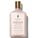 Rahua ハイドレーション コンディショナー 275ml