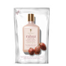 Rahua Hydration Conditioner Refill 281ml