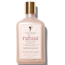 Rahua ハイドレーションシャンプー 275ml