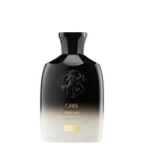 Oribe Travel Size Gold Lust Repair Restore Shampoo 75ml Oribe Travel Size Gold Lust Repair Restore Shampoo 75ml
