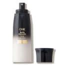Oribe Mystify Restyling Spray 5.9 fl. oz. Oribe Mystify Restyling Spray 5.9 fl. oz.
