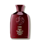 Oribe Shampoo for Beautiful Color Travel 2.53 oz