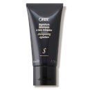 Oribe Signature Shampoo - Travel 2.53 fl. oz.