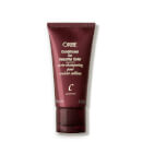 Oribe Travel Size Conditioner for Beautiful Colour 50ml