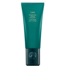 Oribe Straight Away Smoothing Blowout Cream 150ml
