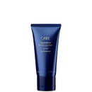 Oribe Travel Size Supershine Moisturising Cream 50ml Oribe Travel Size Supershine Moisturising Cream 50ml