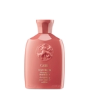 Oribe Travel Size Bright Blonde Shampoo 75ml Oribe Travel Size Bright Blonde Shampoo 75ml