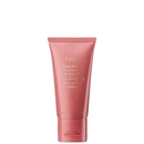 Oribe Travel Size Bright Blonde Conditioner 50ml Oribe Travel Size Bright Blonde Conditioner 50ml
