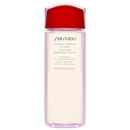 Shiseido Softeners & Lotions Treatment Softener Enriched 300ml Shiseido Softeners & Lotions Treatment Softener Enriched 300ml