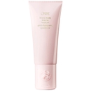Oribe Serene Scalp Balancing Conditioner 200ml Oribe Serene Scalp Balancing Conditioner 200ml