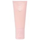 Oribe Serene Scalp Balancing Conditioner 200ml